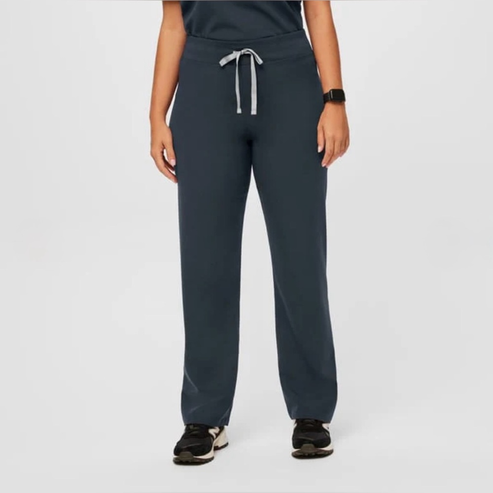 Dark Harbour Livingston Scrub Pant - M